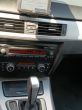 BMW Řada 7 - fotka číslo 47