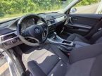 BMW Řada 7 - fotka číslo 48