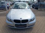 BMW Řada 7 - fotka číslo 4