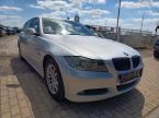 BMW Řada 7 - fotka číslo 6