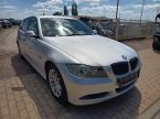 BMW Řada 7 - fotka číslo 7
