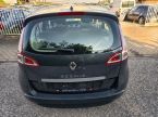 Renault Scénic - fotka číslo 17
