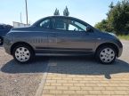 Nissan Micra - fotka číslo 11