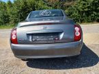 Nissan Micra - fotka číslo 20