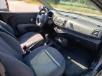 Nissan Micra - fotka číslo 25