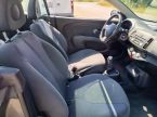 Nissan Micra - fotka číslo 26