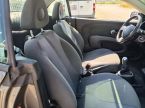 Nissan Micra - fotka číslo 27