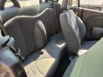 Nissan Micra - fotka číslo 29