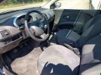 Nissan Micra - fotka číslo 30