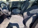Nissan Micra - fotka číslo 31