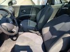 Nissan Micra - fotka číslo 32