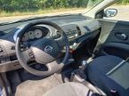 Nissan Micra - fotka číslo 33