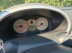 Nissan Micra - fotka číslo 34