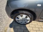 Nissan Micra - fotka číslo 36