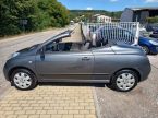 Nissan Micra - fotka číslo 37