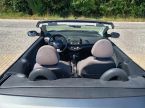 Nissan Micra - fotka číslo 39