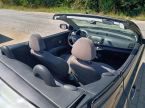 Nissan Micra - fotka číslo 41