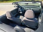 Nissan Micra - fotka číslo 42
