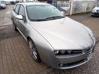 Alfa Romeo 159 - fotka číslo 10