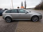 Alfa Romeo 159 - fotka číslo 14