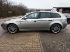 Alfa Romeo 159 - fotka číslo 15