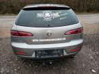 Alfa Romeo 159 - fotka číslo 21