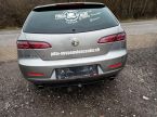 Alfa Romeo 159 - fotka číslo 22