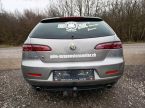 Alfa Romeo 159 - fotka číslo 23