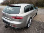 Alfa Romeo 159 - fotka číslo 24
