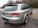Alfa Romeo 159 - fotka číslo 26