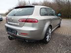 Alfa Romeo 159 - fotka číslo 27
