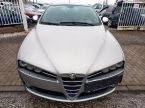 Alfa Romeo 159 - fotka číslo 2