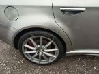 Alfa Romeo 159 - fotka číslo 29