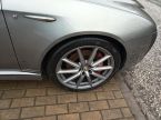 Alfa Romeo 159 - fotka číslo 30