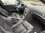 Alfa Romeo 159 - fotka číslo 31
