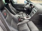 Alfa Romeo 159 - fotka číslo 32