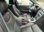Alfa Romeo 159 - fotka číslo 33