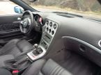 Alfa Romeo 159 - fotka číslo 34