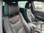 Alfa Romeo 159 - fotka číslo 35