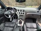 Alfa Romeo 159 - fotka číslo 38