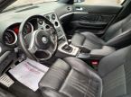 Alfa Romeo 159 - fotka číslo 39