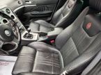 Alfa Romeo 159 - fotka číslo 40