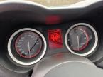 Alfa Romeo 159 - fotka číslo 41