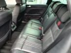 Alfa Romeo 159 - fotka číslo 43
