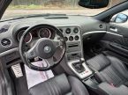 Alfa Romeo 159 - fotka číslo 44