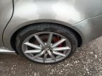 Alfa Romeo 159 - fotka číslo 45