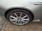 Alfa Romeo 159 - fotka číslo 46