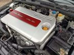 Alfa Romeo 159 - fotka číslo 47