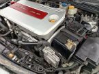 Alfa Romeo 159 - fotka číslo 48