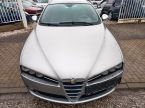 Alfa Romeo 159 - fotka číslo 4
